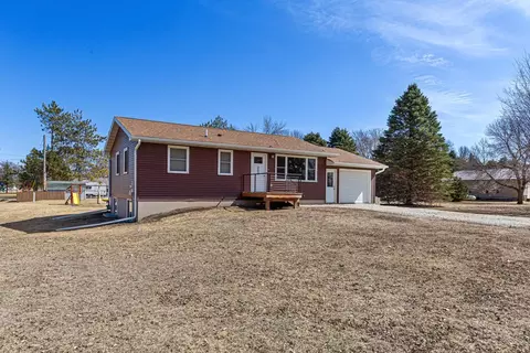 203 2nd Ave SW, Geneva, MN 56035