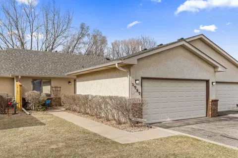 1737 6th Ave W, Shakopee, MN 55379