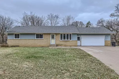13926 Crocus St NW, Andover, MN 55304