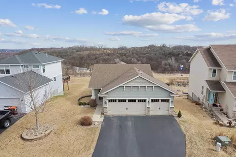 2597 Rushmore Rd, Hastings, MN 55033
