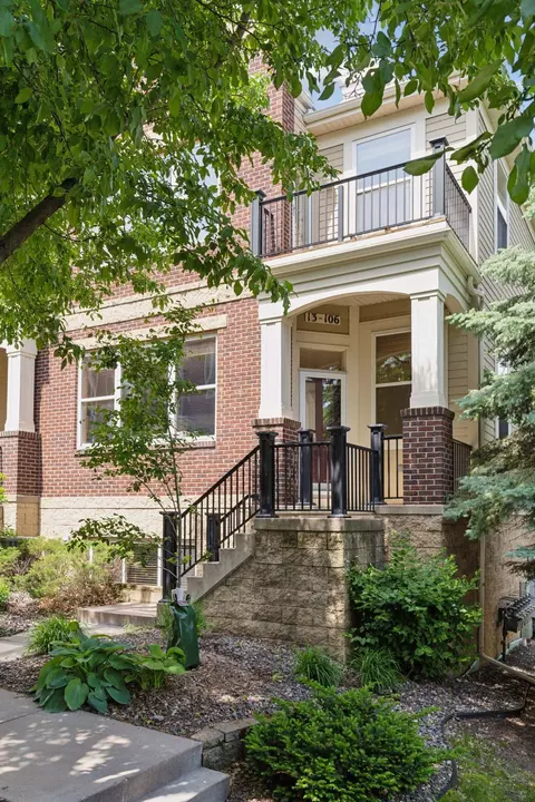13 4th Ave N #106, Minneapolis, MN 55401