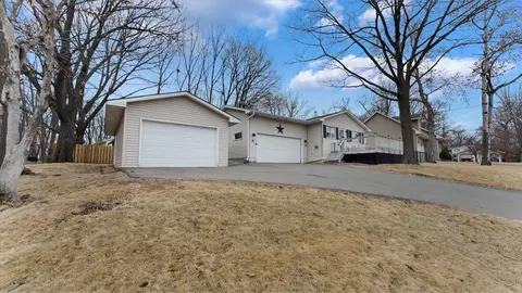 26485 Lake Ave, Zimmerman, MN 55398