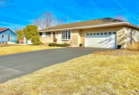 6570 168th St W, Rosemount, MN 55068
