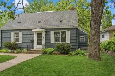 1685 Rose Ave E, Saint Paul, MN 55106