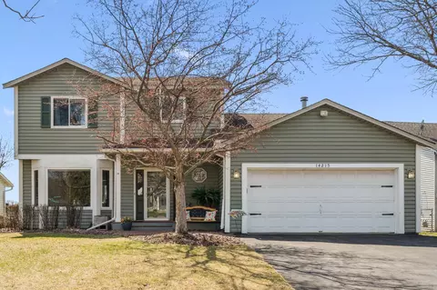 14215 Dekalb Ave, Rosemount, MN 55068