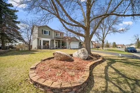 14215 Dekalb Ave, Rosemount, MN 55068 photo 2