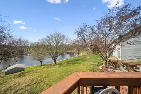 14215 Dekalb Ave, Rosemount, MN 55068 photo 3
