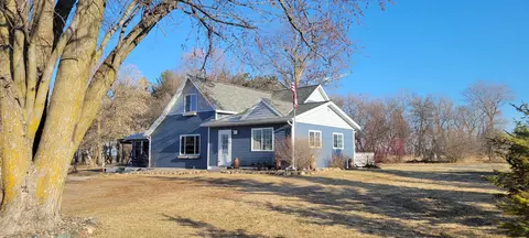 9347 260th Ave, Pierz, MN 56364