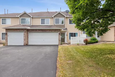 559 Mariner Way, Woodbury, MN 55129