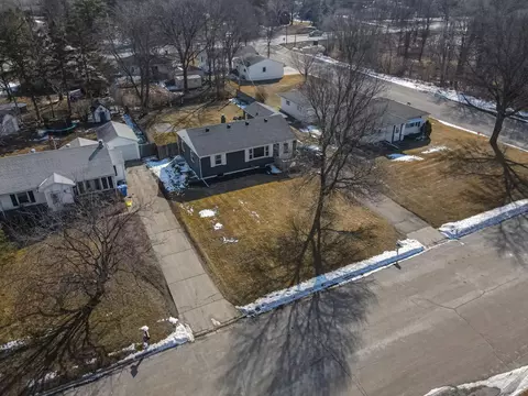 705 Andrews Ave, Detroit Lakes, MN 56501