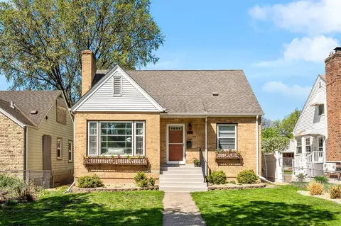 4512 Portland Ave, Minneapolis, MN 55407