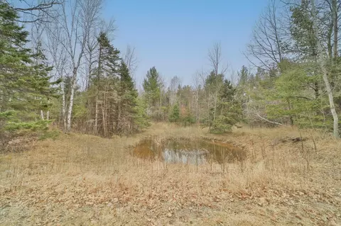 Nnn 350th Avenue, Aitkin, MN 56431