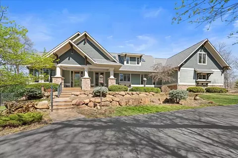 184 Starrwood, Hudson, WI 54016