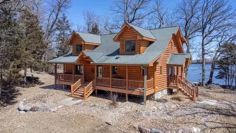 22730 577th Ave, Litchfield, MN 55355