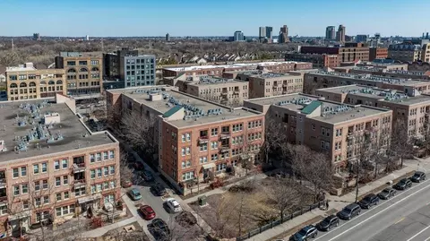 645 N 1st St #405, Minneapolis, MN 55401
