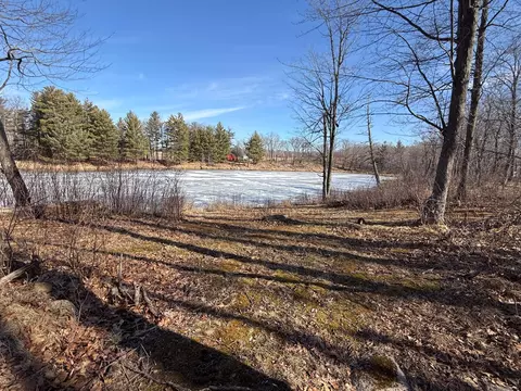 tbd Marble Dr, Cushing, MN 56475 photo 4