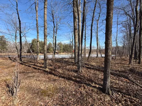 tbd Marble Dr, Cushing, MN 56475 photo 3