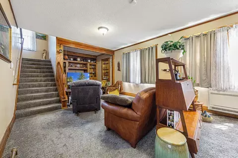 Living - 18 8th St NW, Faribault, MN 55021 photo 2 of 2