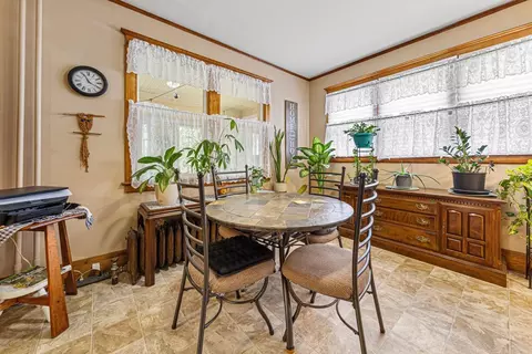 Dining - 18 8th St NW, Faribault, MN 55021 photo 2 of 2