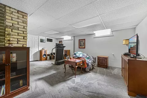 Other - 18 8th St NW, Faribault, MN 55021 photo 3 of 5
