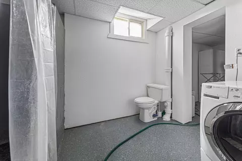 Other - 18 8th St NW, Faribault, MN 55021 photo 4 of 5