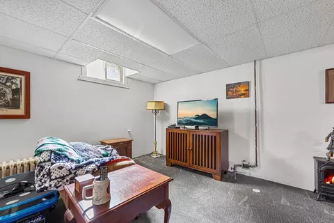Other - 18 8th St NW, Faribault, MN 55021 photo 2 of 5