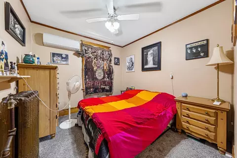 Bedroom - 18 8th St NW, Faribault, MN 55021 photo 3 of 6