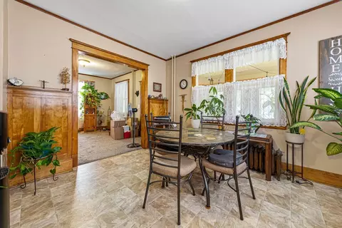 Dining - 18 8th St NW, Faribault, MN 55021 photo 1 of 2