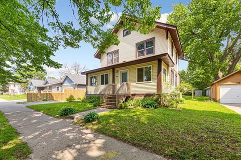 Other - 18 8th St NW, Faribault, MN 55021 photo 1 of 5