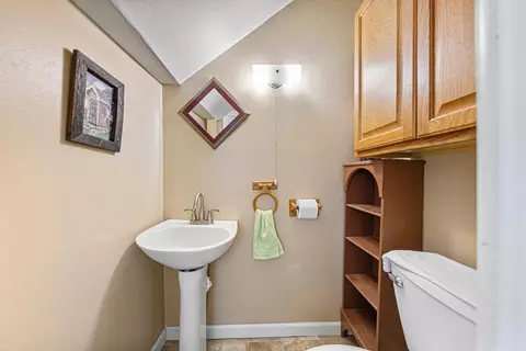 Bath - 18 8th St NW, Faribault, MN 55021 photo 1 of 2