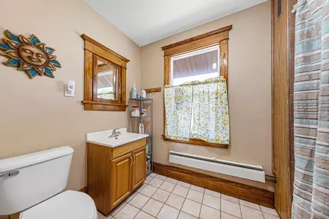 Bath - 18 8th St NW, Faribault, MN 55021 photo 2 of 2