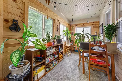 Exterior - 18 8th St NW, Faribault, MN 55021 photo 4 of 10