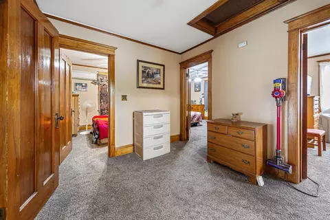 Entry Way - 18 8th St NW, Faribault, MN 55021 photo 3 of 3