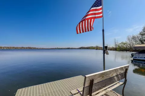 160 Edgewater Pl, Big Lake, MN 55309