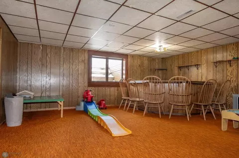 Other - 450 4th Ave, Arthur, ND 58006 photo 7 of 18
