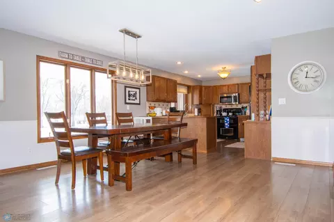 Dining - 450 4th Ave, Arthur, ND 58006 photo 2 of 2
