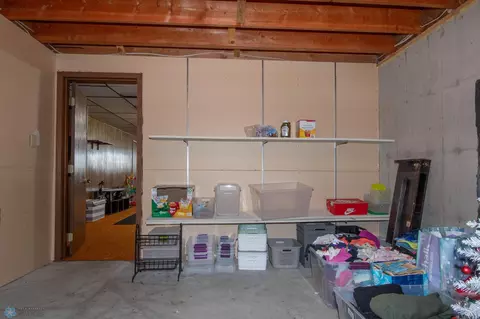 Other - 450 4th Ave, Arthur, ND 58006 photo 12 of 18