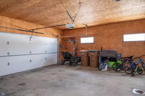 Other - 450 4th Ave, Arthur, ND 58006 photo 16 of 18