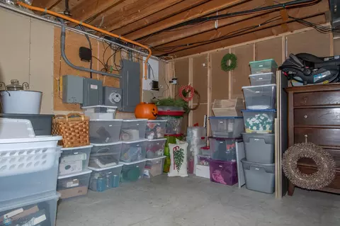 Other - 450 4th Ave, Arthur, ND 58006 photo 13 of 18
