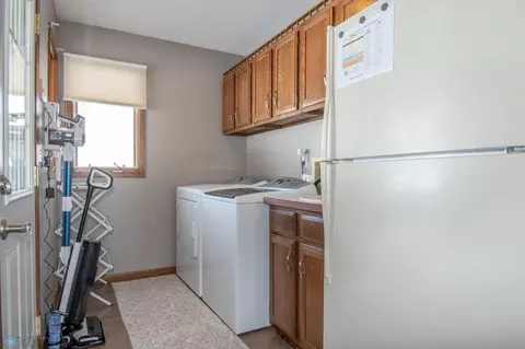 Other - 450 4th Ave, Arthur, ND 58006 photo 3 of 18