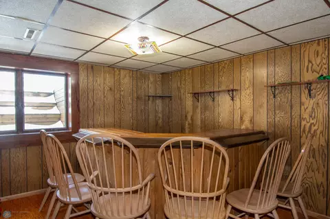Other - 450 4th Ave, Arthur, ND 58006 photo 8 of 18