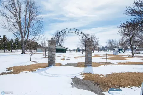 Other - 450 4th Ave, Arthur, ND 58006 photo 18 of 18