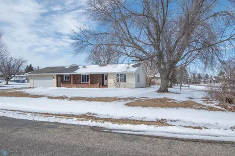 Other - 450 4th Ave, Arthur, ND 58006 photo 1 of 18
