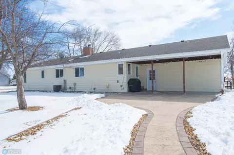 Other - 450 4th Ave, Arthur, ND 58006 photo 2 of 18