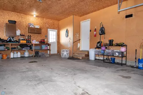 Other - 450 4th Ave, Arthur, ND 58006 photo 17 of 18