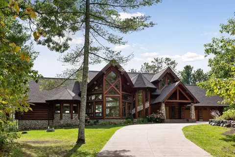 246 210th Ave, Comstock, WI 54826
