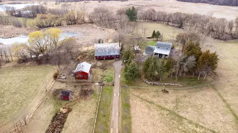 9423 Darrow Ave SE, Delano, MN 55328