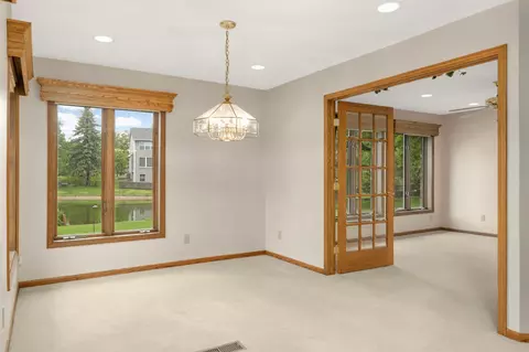 Other - 6634 119th Pl N, Champlin, MN 55316 photo 7 of 9