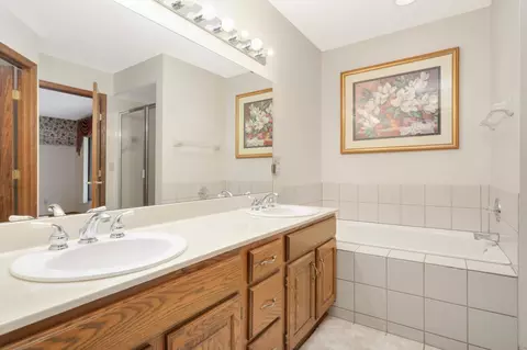 Bath - 6634 119th Pl N, Champlin, MN 55316 photo 2 of 4