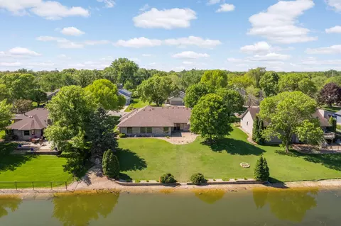 View/Area - 6634 119th Pl N, Champlin, MN 55316 photo 4 of 5
